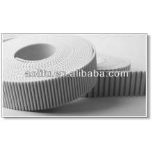 8M PU Industrial Timing Belt